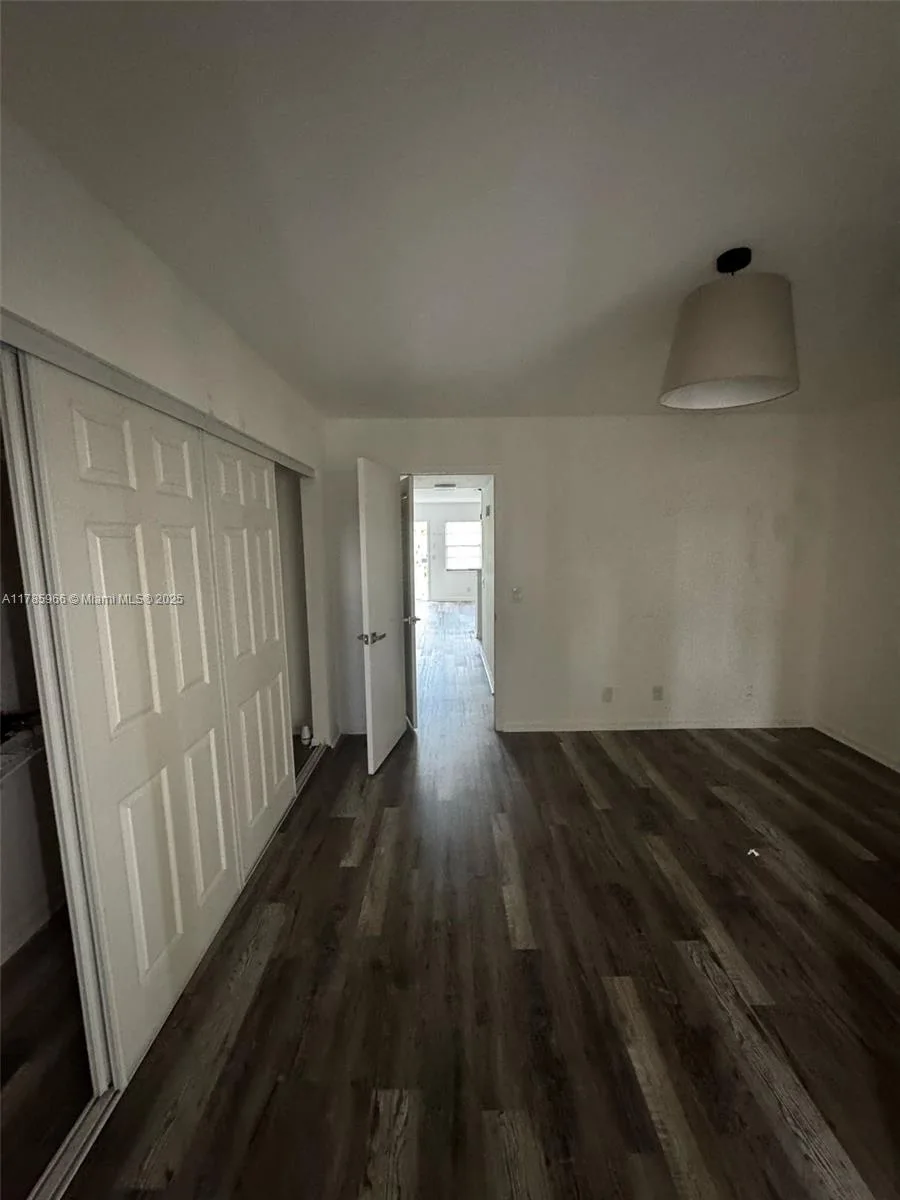 22 Suffolk A # 22, Boca Raton, FL 33434 photo 9