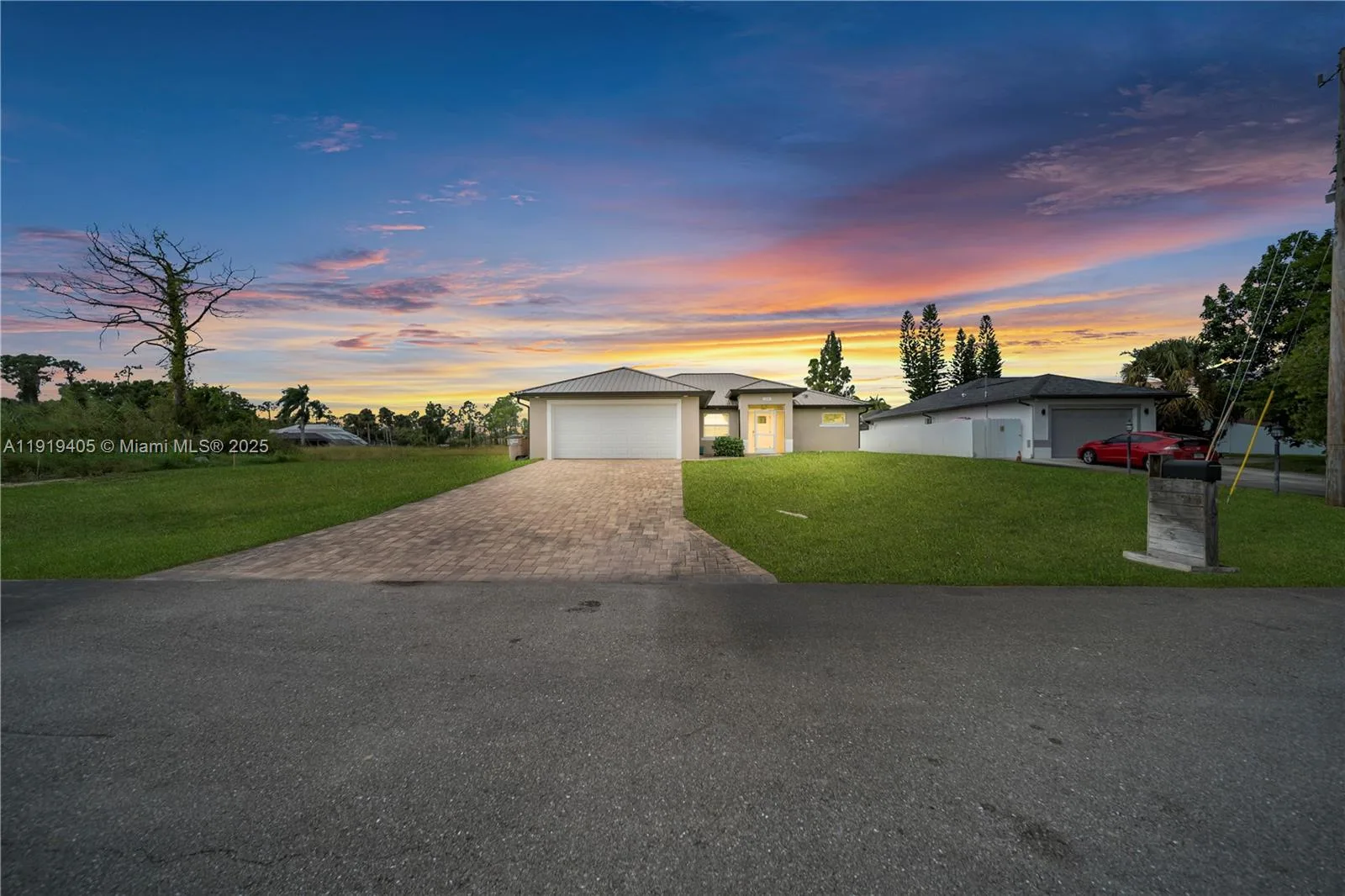 1301 Dorothy Ave N, Lehigh Acres, FL 33971 photo 5