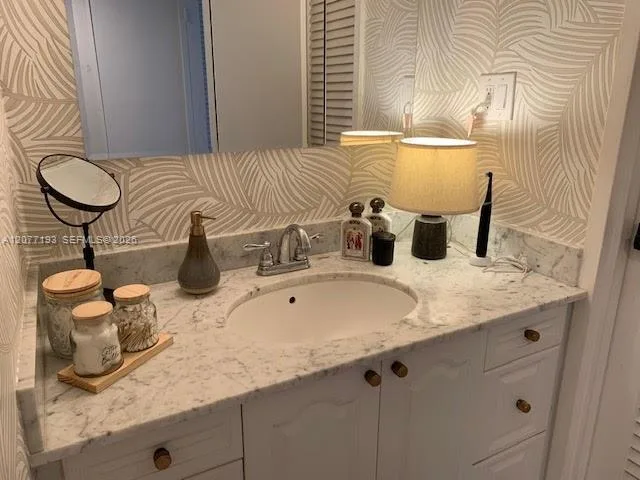 100 Lincoln Rd # 1107, Miami Beach, FL 33139 photo 10