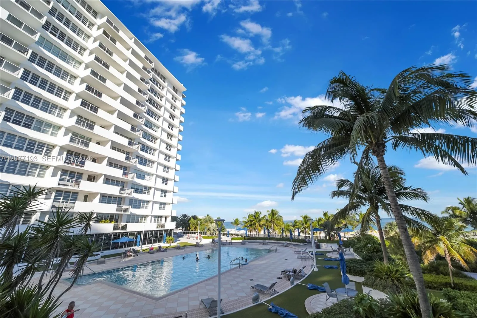 100 Lincoln Rd # 1107, Miami Beach, FL 33139 photo 11