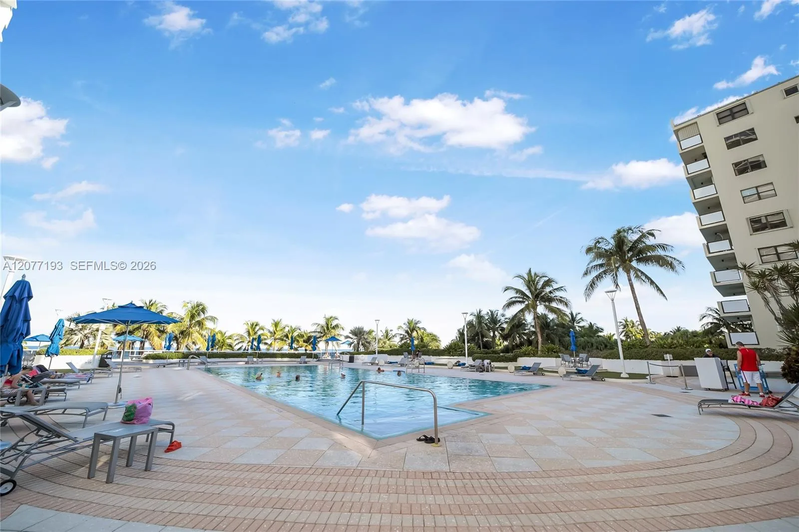 100 Lincoln Rd # 1107, Miami Beach, FL 33139 photo 12