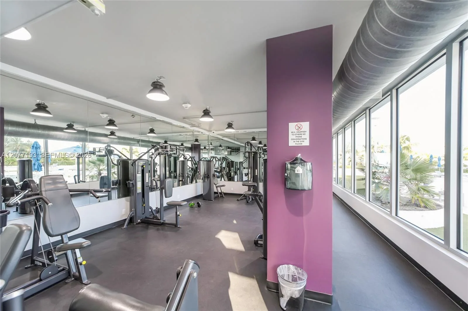 100 Lincoln Rd # 1107, Miami Beach, FL 33139 photo 13