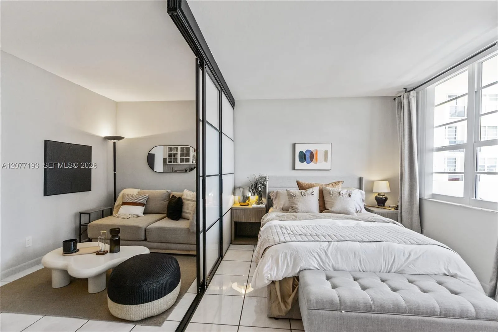 100 Lincoln Rd # 1107, Miami Beach, FL 33139 photo 6