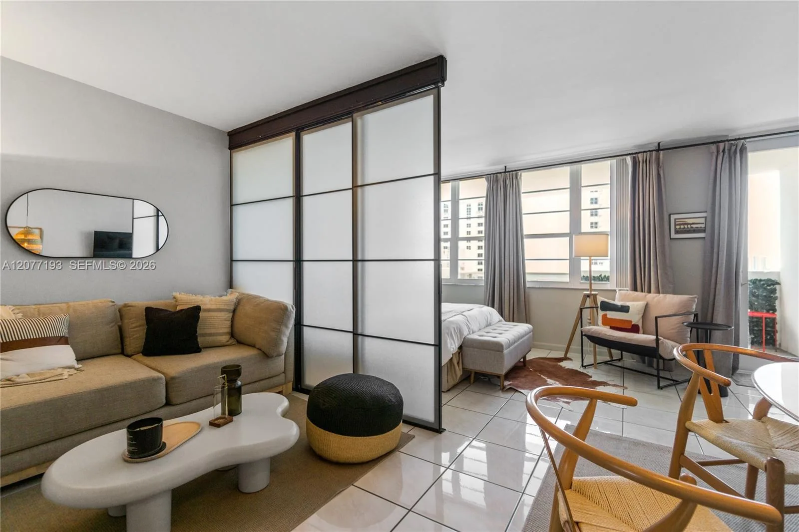 100 Lincoln Rd # 1107, Miami Beach, FL 33139 photo 7