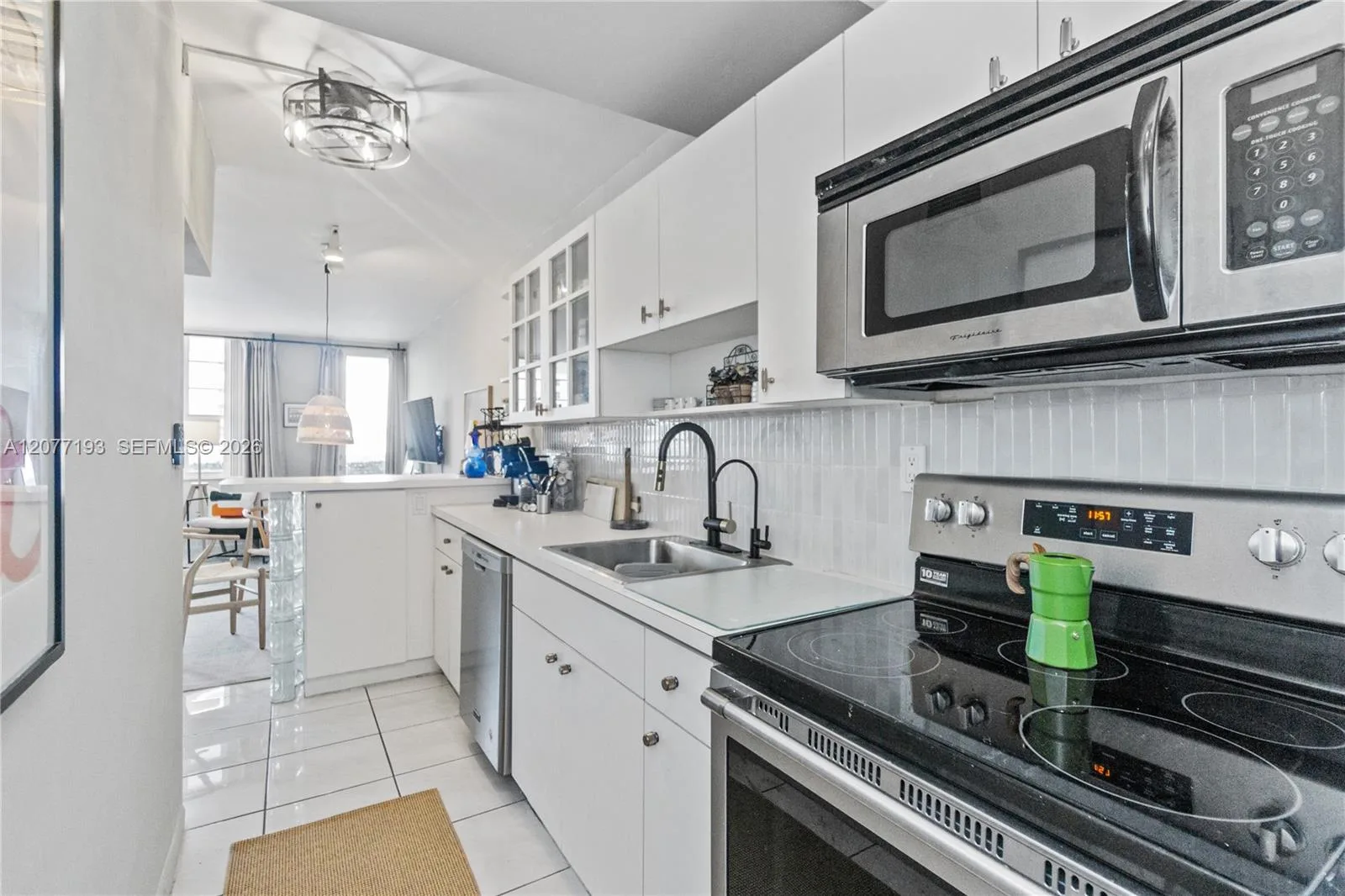 100 Lincoln Rd # 1107, Miami Beach, FL 33139 photo 8