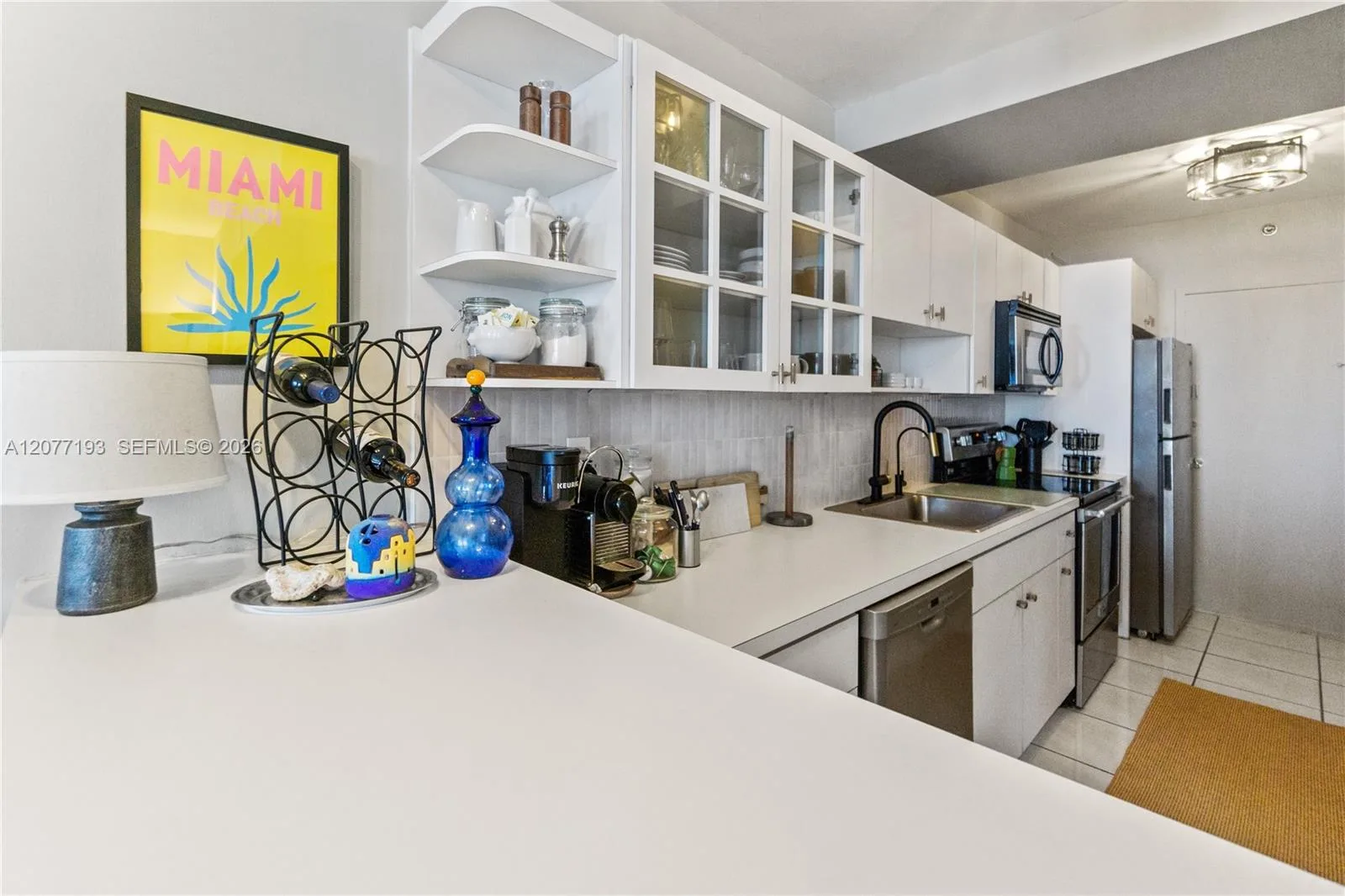 100 Lincoln Rd # 1107, Miami Beach, FL 33139 photo 9