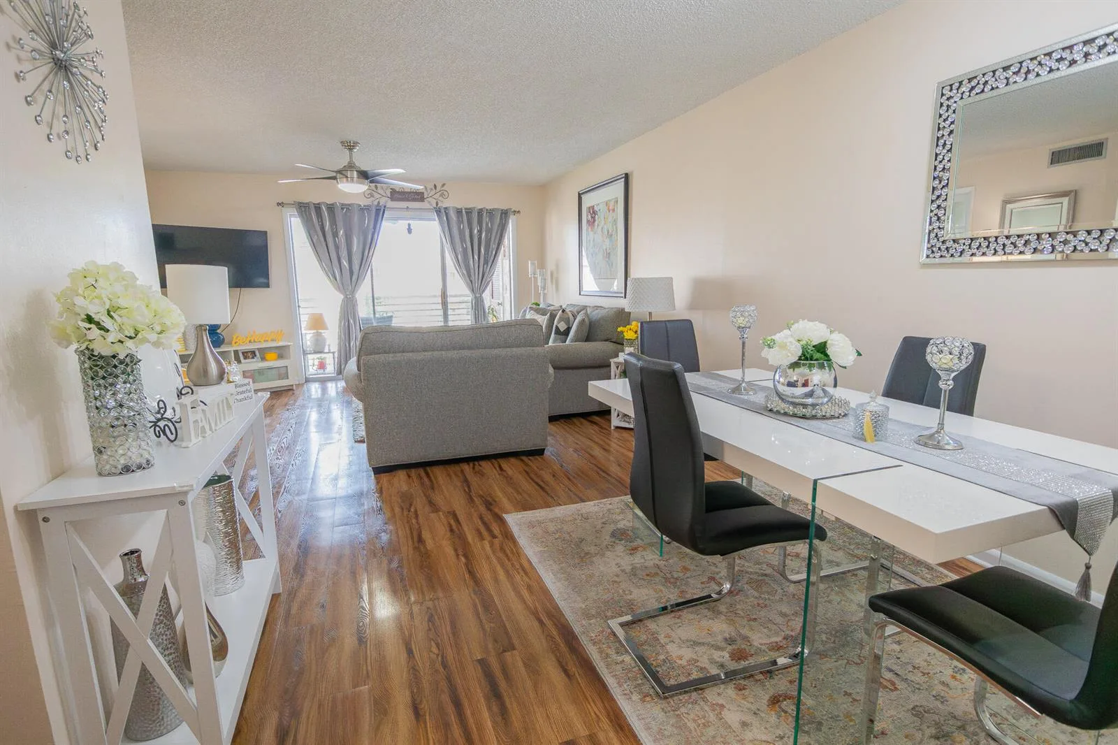 715 Lori Drive # 303, Palm Springs, FL 33461 photo 10