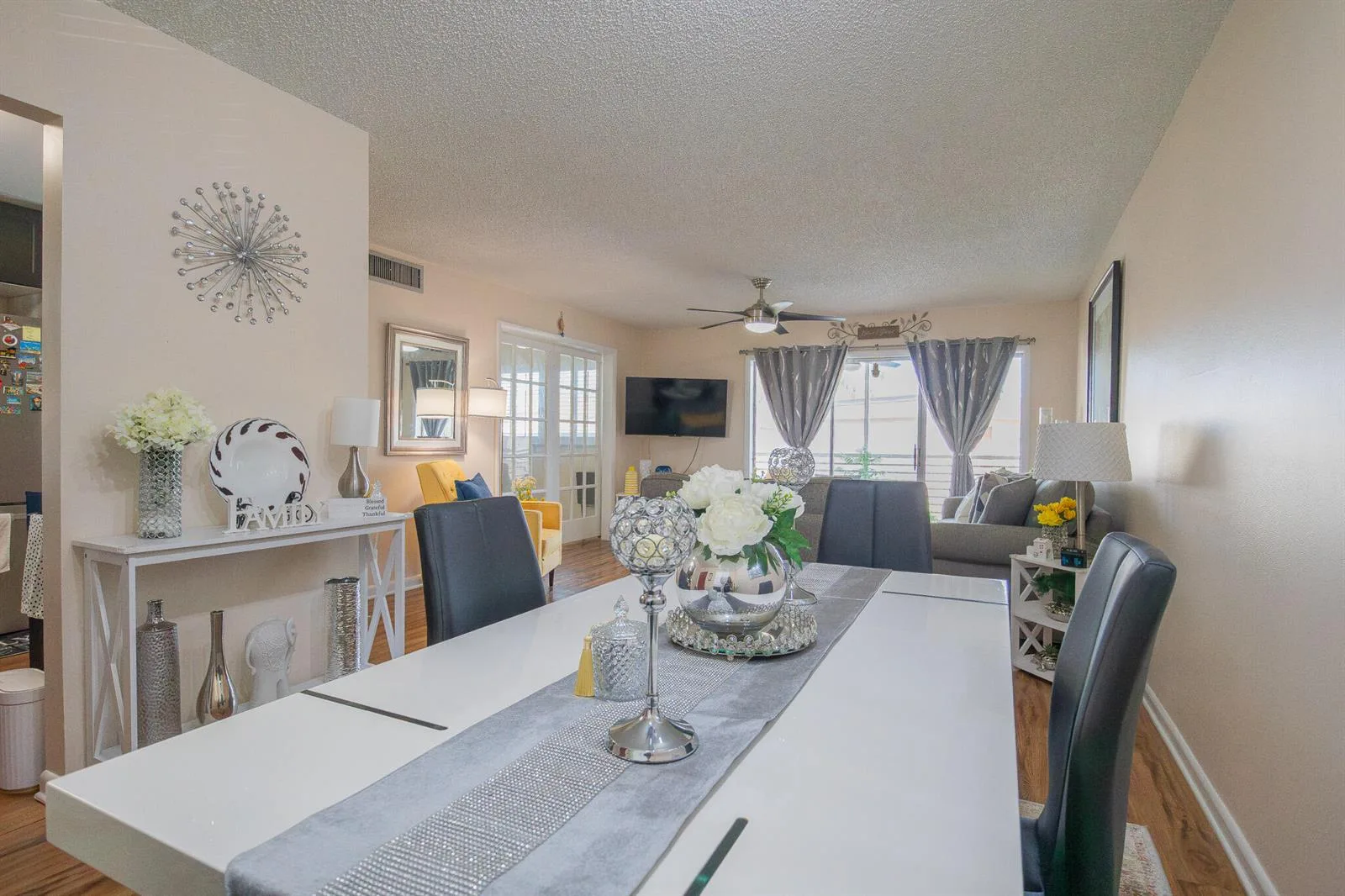 715 Lori Drive # 303, Palm Springs, FL 33461 photo 11