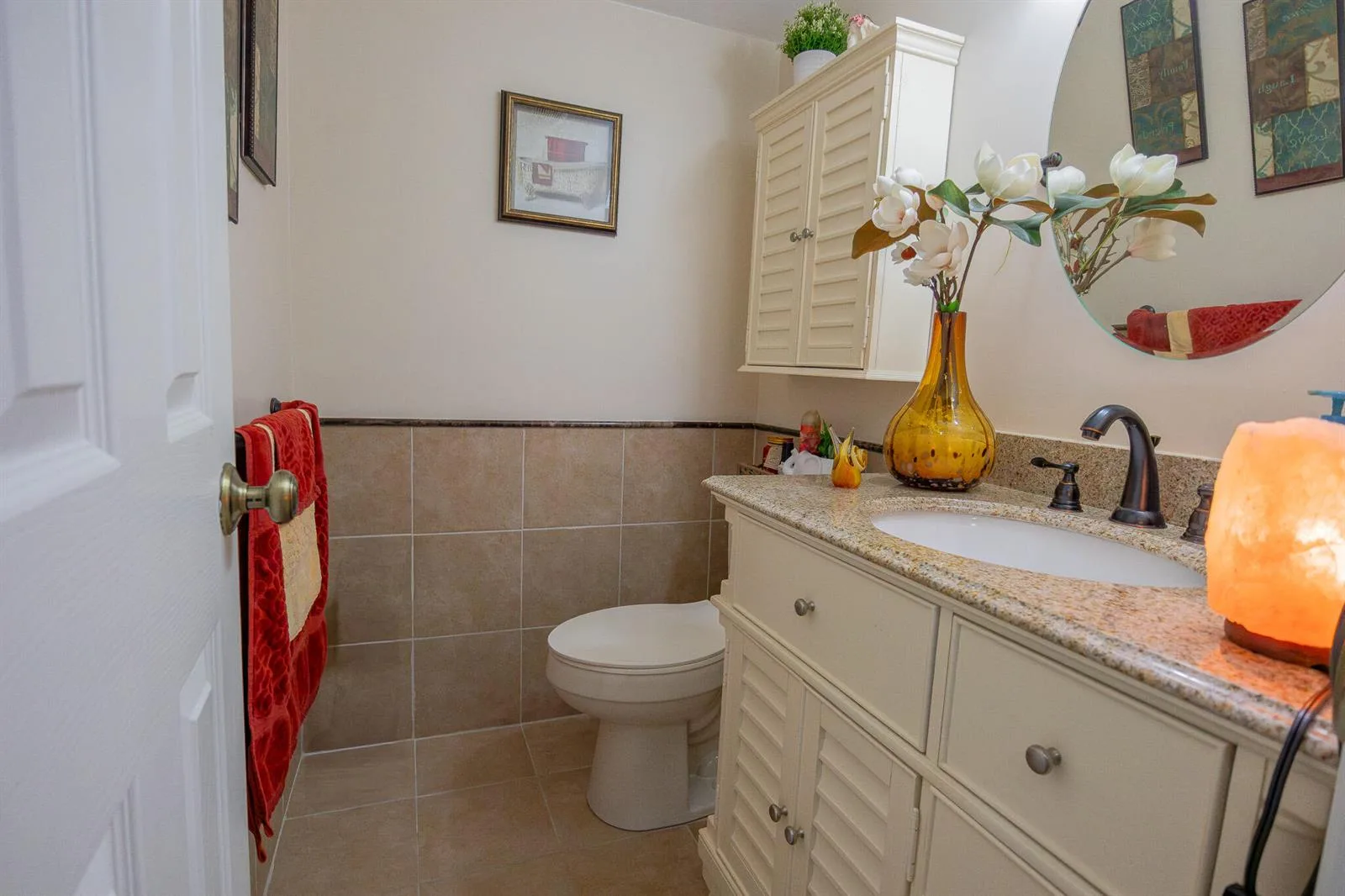 715 Lori Drive # 303, Palm Springs, FL 33461 photo 12