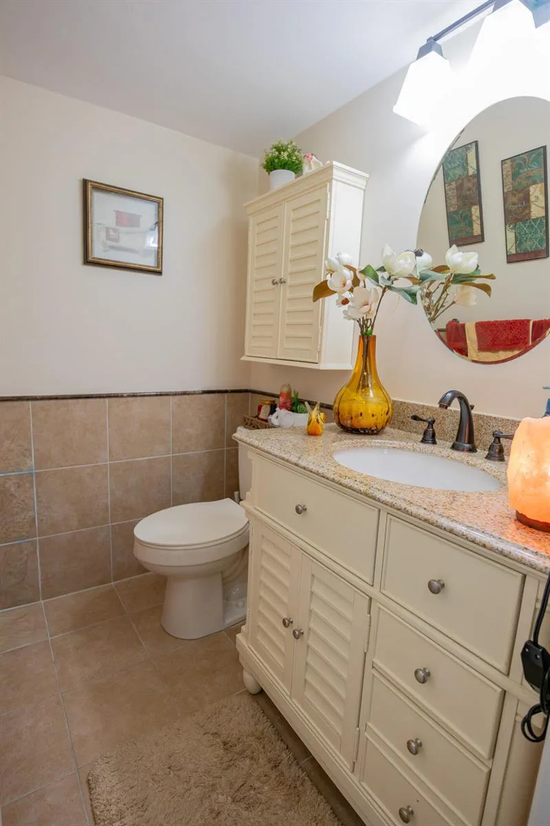 715 Lori Drive # 303, Palm Springs, FL 33461 photo 13