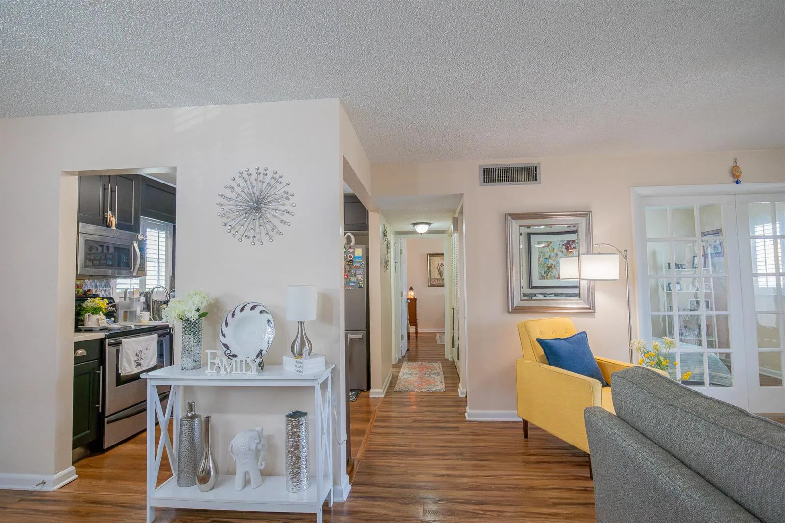 715 Lori Drive # 303, Palm Springs, FL 33461 photo 7