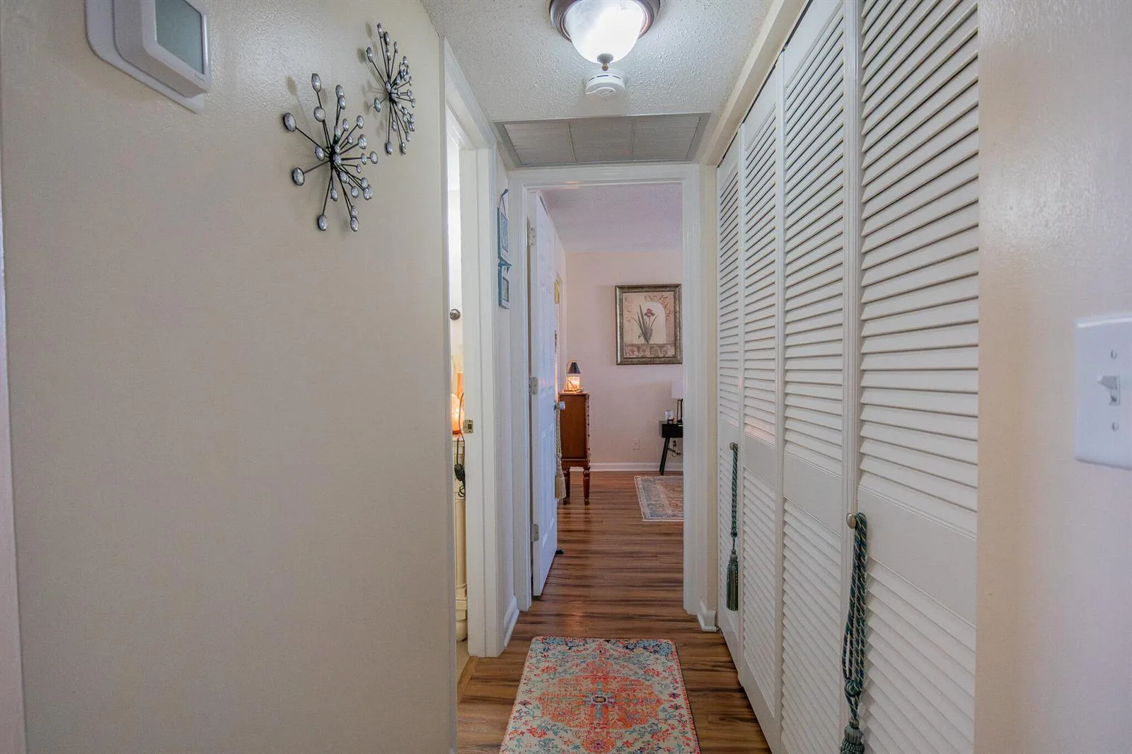 715 Lori Drive # 303, Palm Springs, FL 33461 photo 8