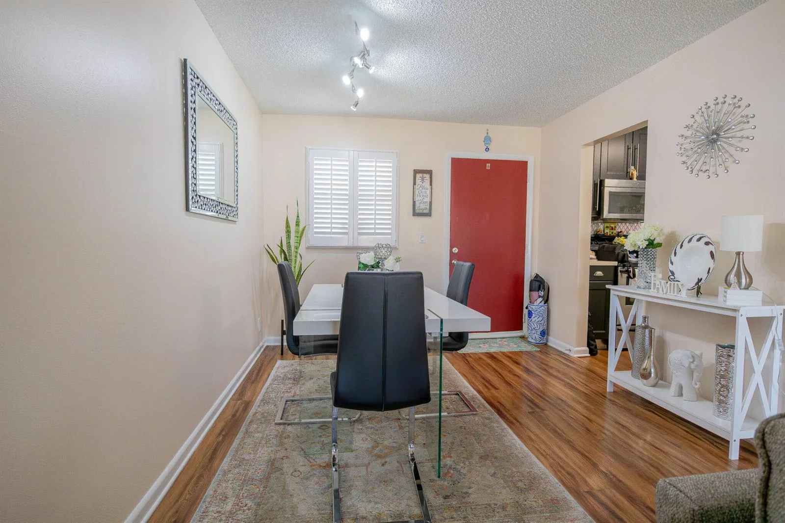 715 Lori Drive # 303, Palm Springs, FL 33461 photo 9