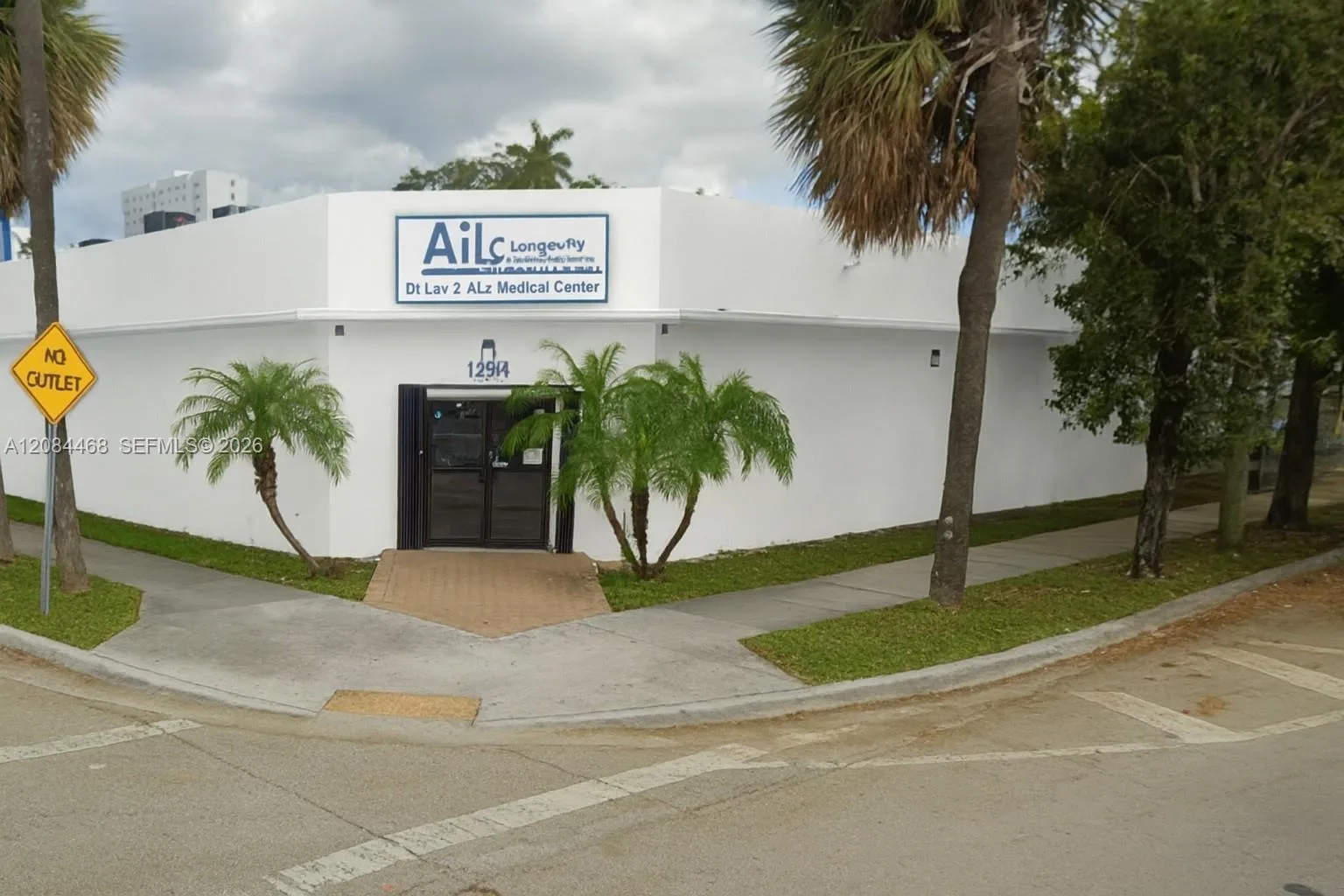 1660 NW 19th Ter, Miami, FL 33125