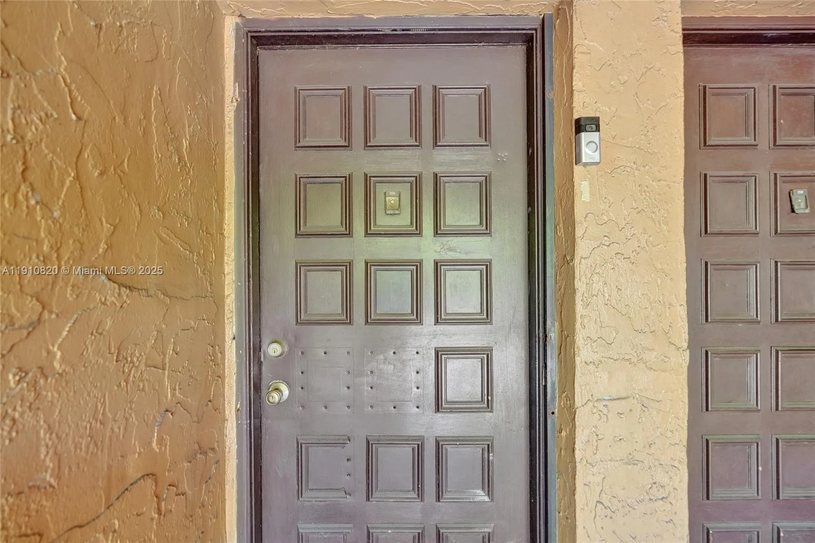 4220 NW 21st St # 206, Lauderhill, FL 33313 photo 2