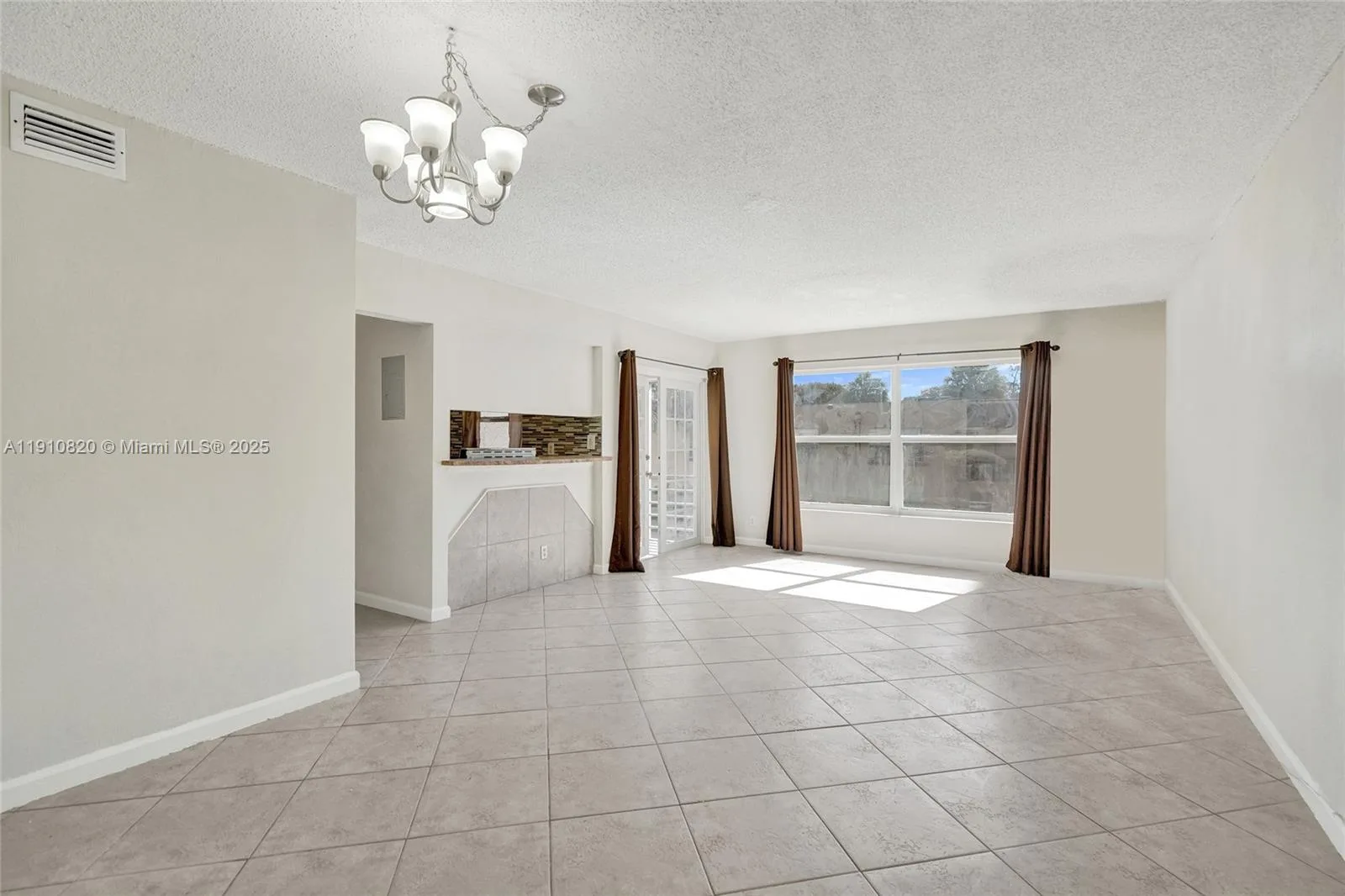 4220 NW 21st St # 206, Lauderhill, FL 33313 photo 3