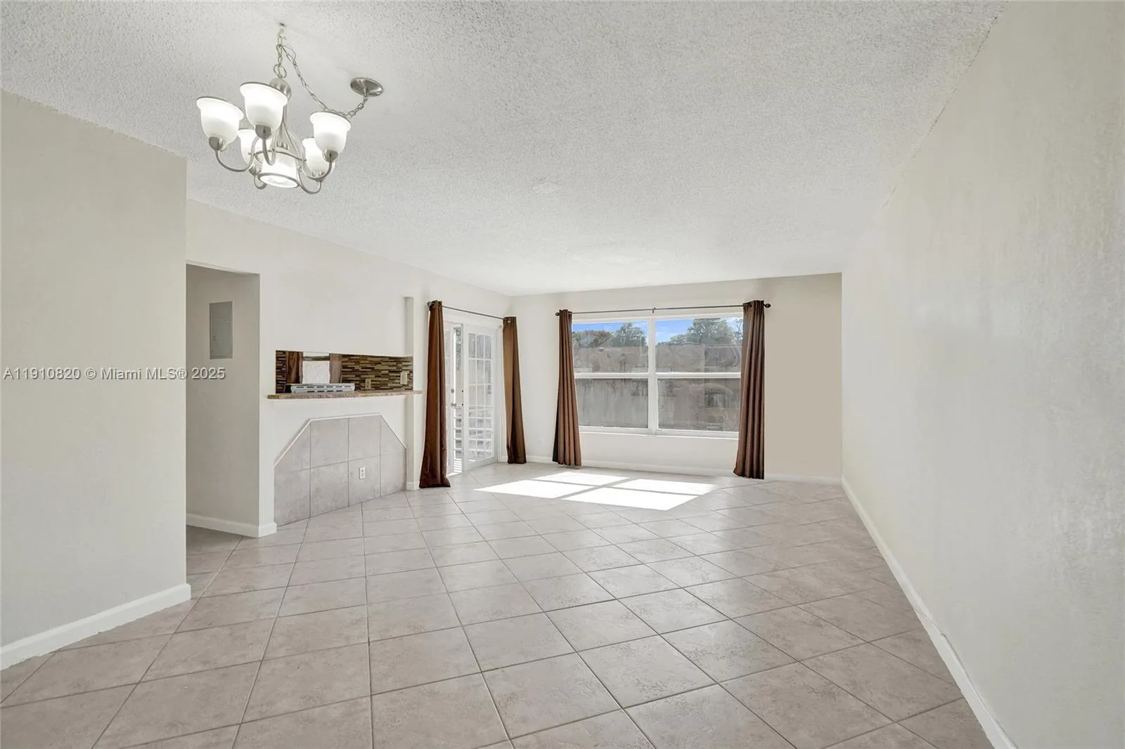 4220 NW 21st St # 206, Lauderhill, FL 33313 photo 4
