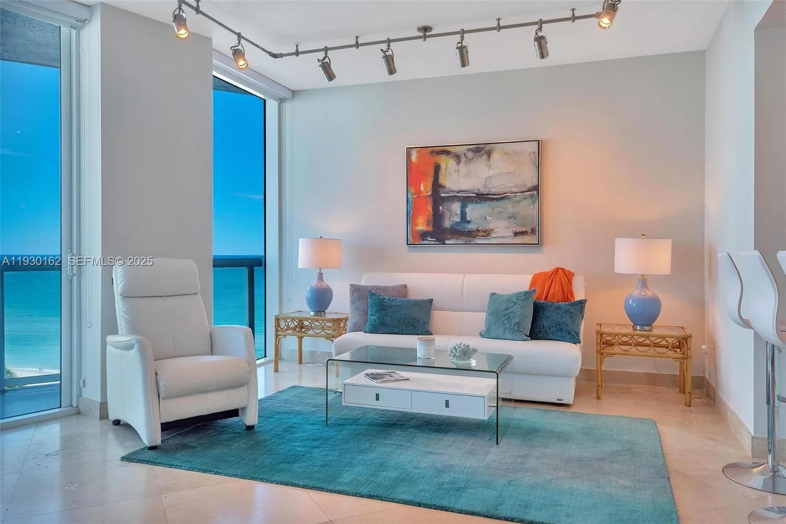 6515 Collins Ave # 1110, Miami Beach, FL 33141