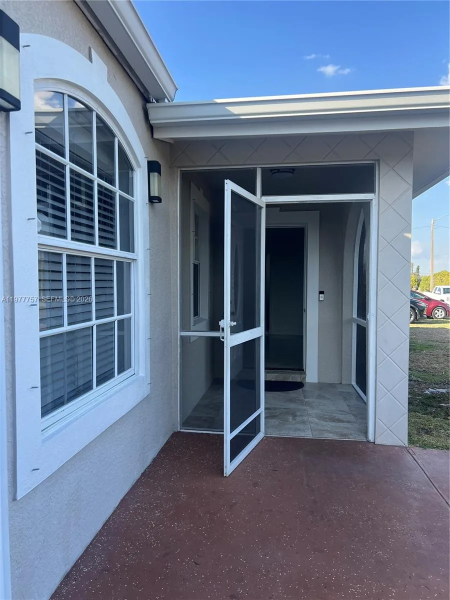 321 ALABAMA RD S, Lehigh Acres, FL 33936 photo 2