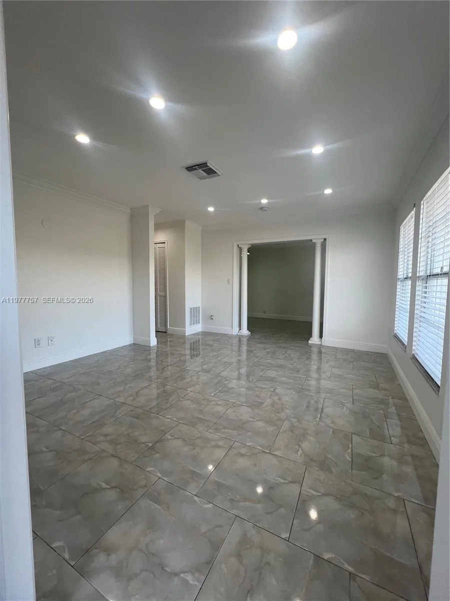 321 ALABAMA RD S, Lehigh Acres, FL 33936 photo 3