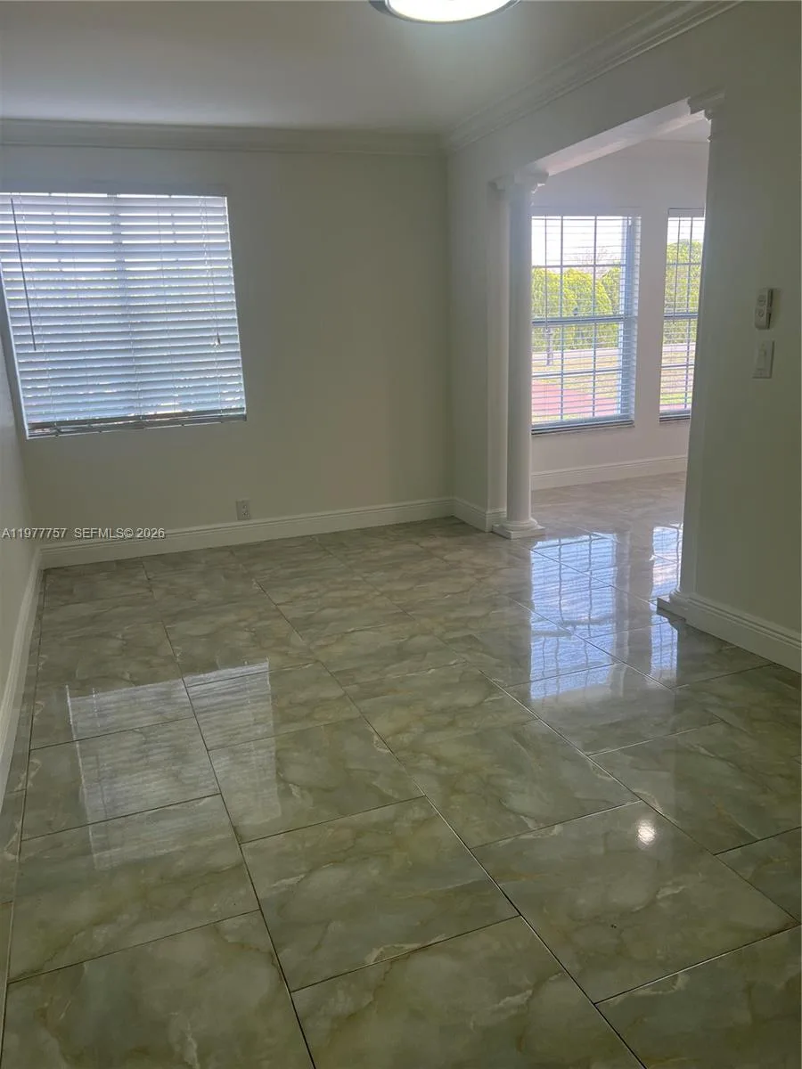 321 ALABAMA RD S, Lehigh Acres, FL 33936 photo 5