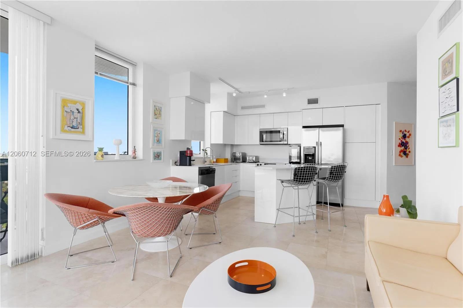 1745 E Hallandale Beach Blvd # 1207W, Hallandale Beach, FL 33009