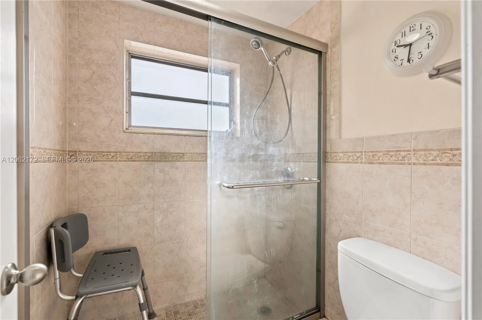 1855 W 60th St # 407, Hialeah, FL 33012 photo 10
