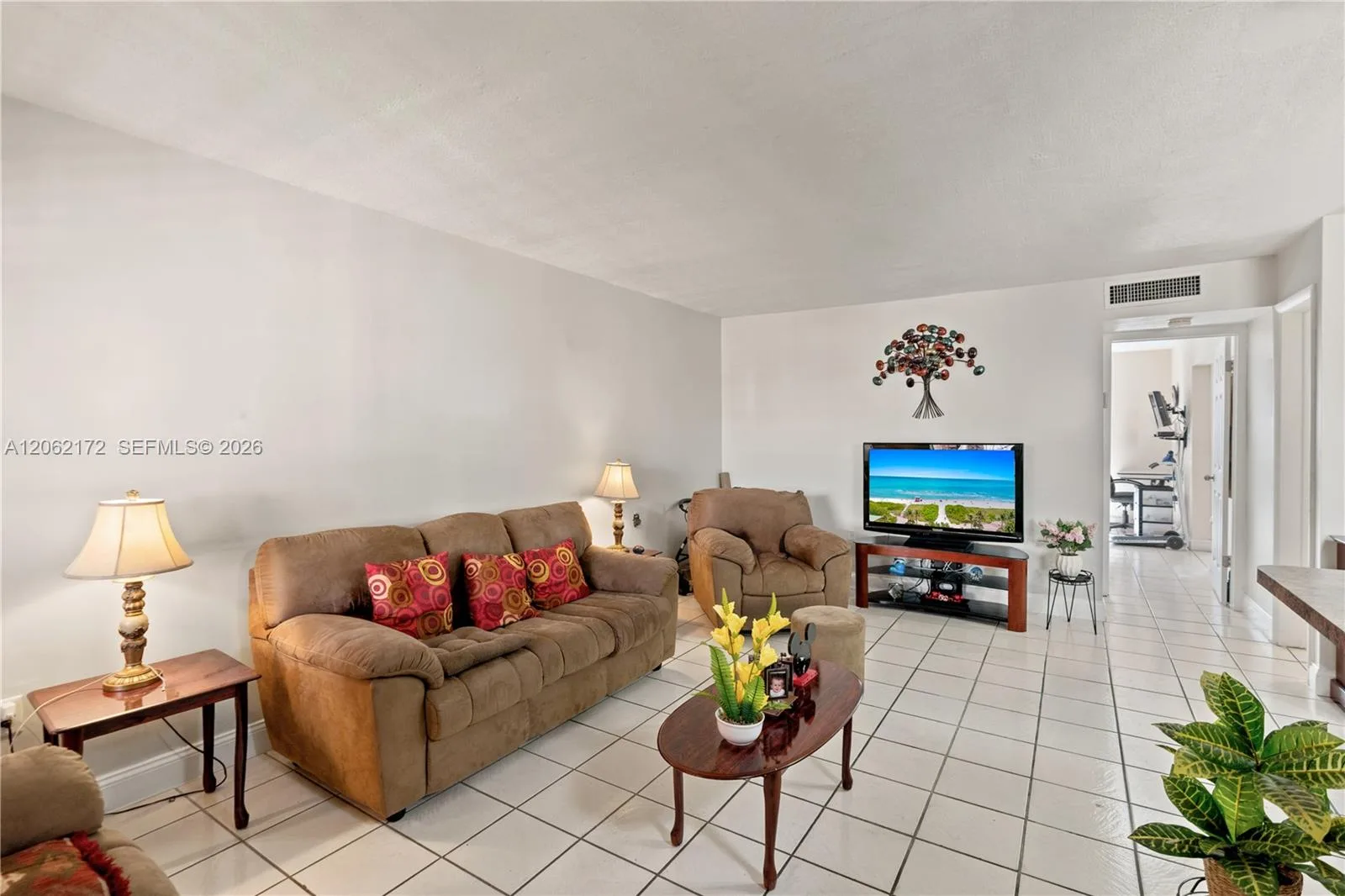 1855 W 60th St # 407, Hialeah, FL 33012 photo 2