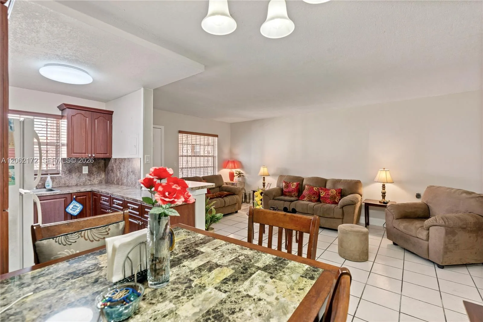 1855 W 60th St # 407, Hialeah, FL 33012 photo 3