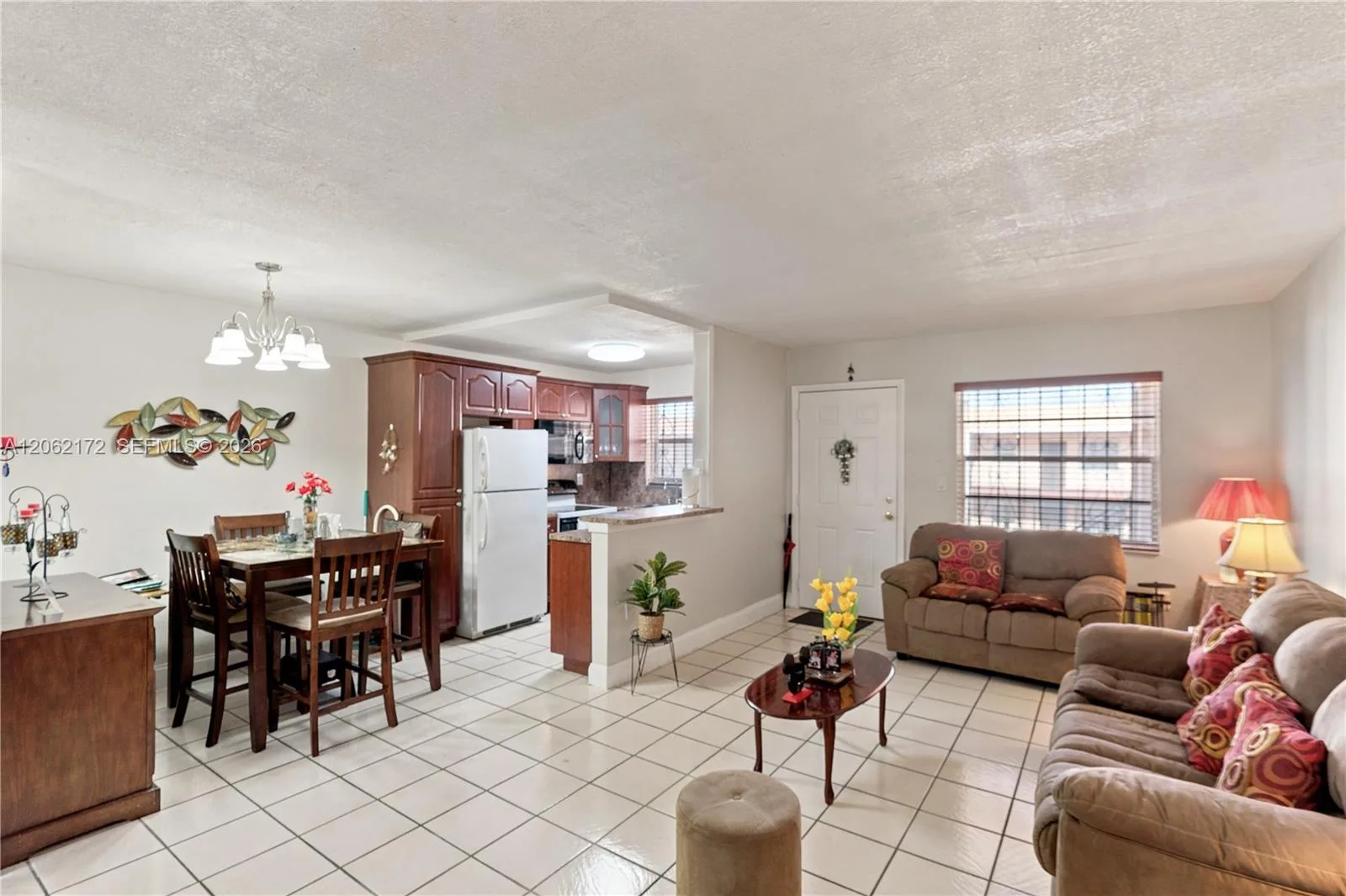1855 W 60th St # 407, Hialeah, FL 33012 photo 4