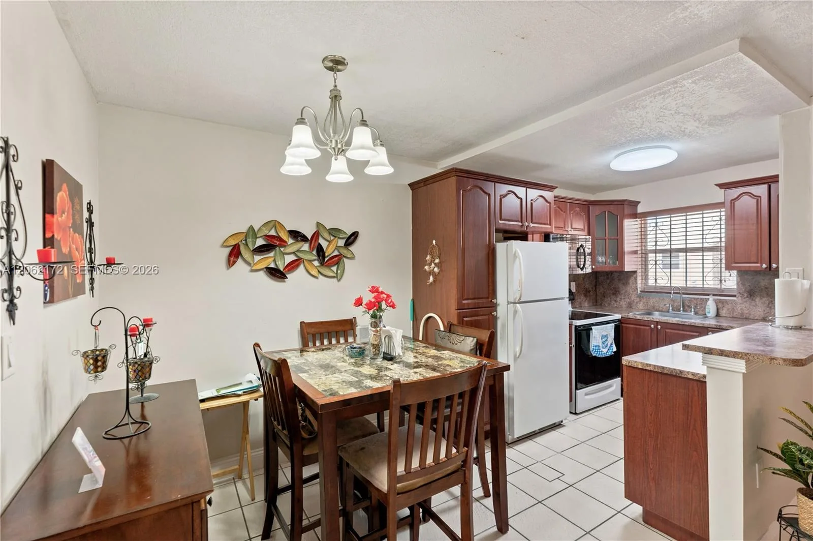 1855 W 60th St # 407, Hialeah, FL 33012 photo 5