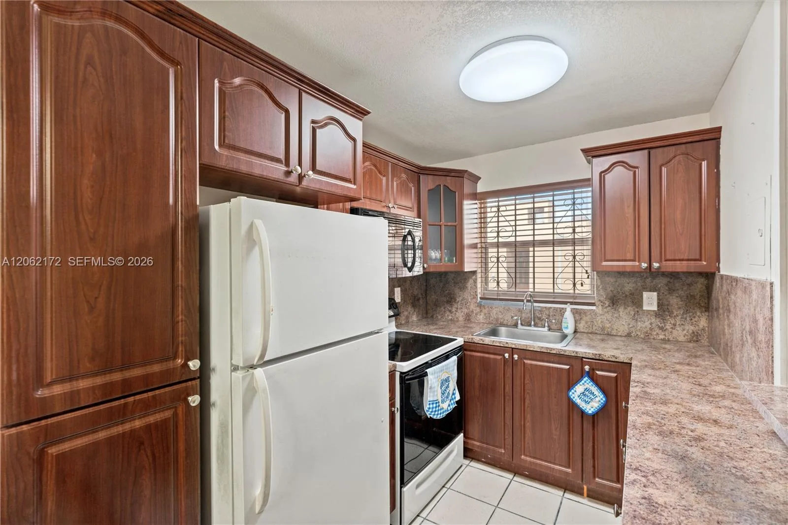 1855 W 60th St # 407, Hialeah, FL 33012 photo 6