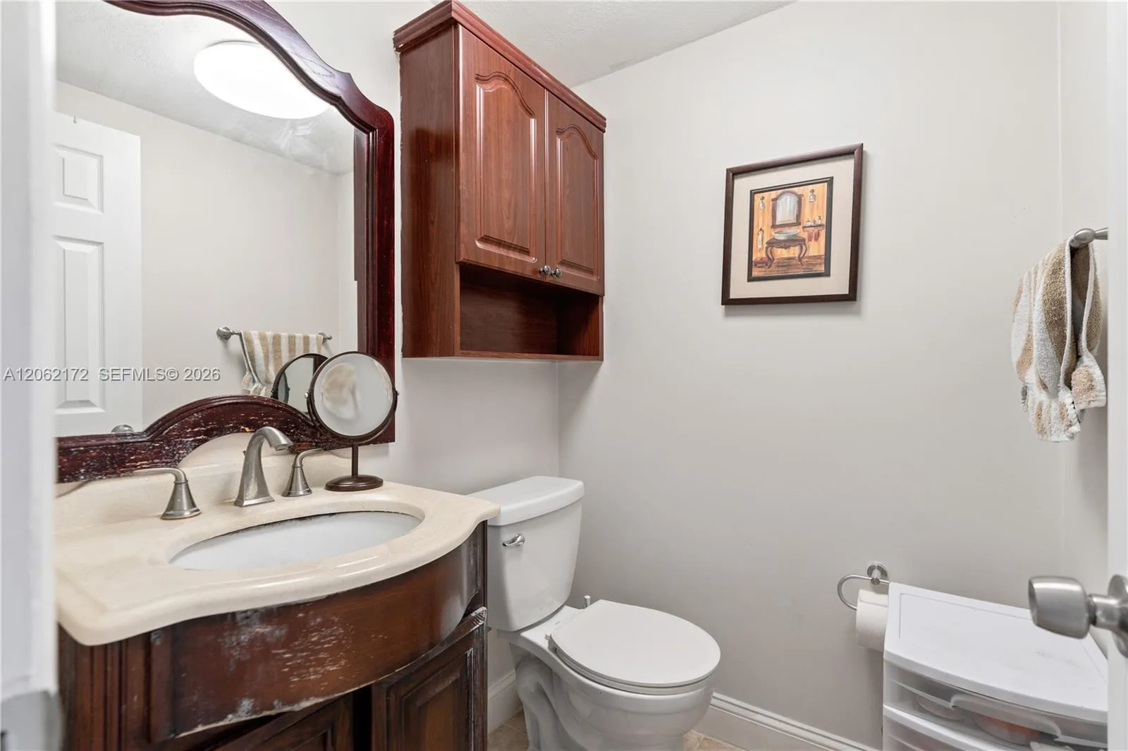 1855 W 60th St # 407, Hialeah, FL 33012 photo 7