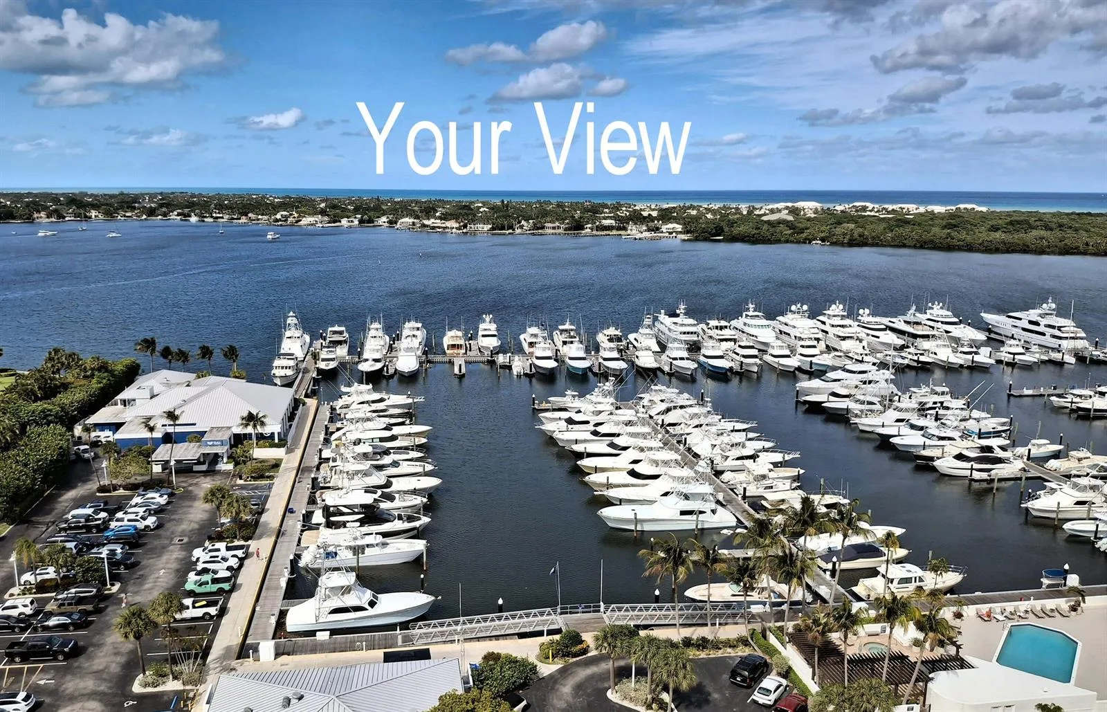 123 Lakeshore Drive # 1845, North Palm Beach, FL 33408