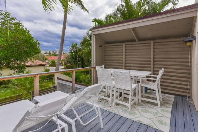 1605 S US Highway 1 # Sl 6g, Jupiter, FL 33477 photo 10