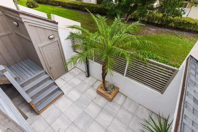 1605 S US Highway 1 # Sl 6g, Jupiter, FL 33477 photo 11