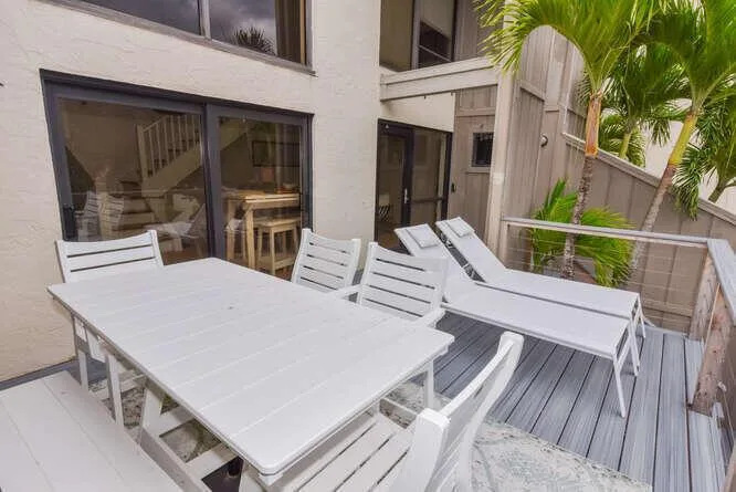 1605 S US Highway 1 # Sl 6g, Jupiter, FL 33477 photo 12