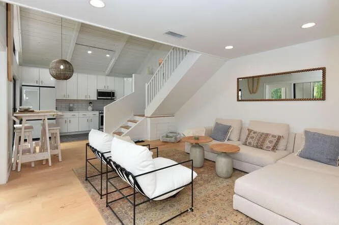 1605 S US Highway 1 # Sl 6g, Jupiter, FL 33477 photo 13
