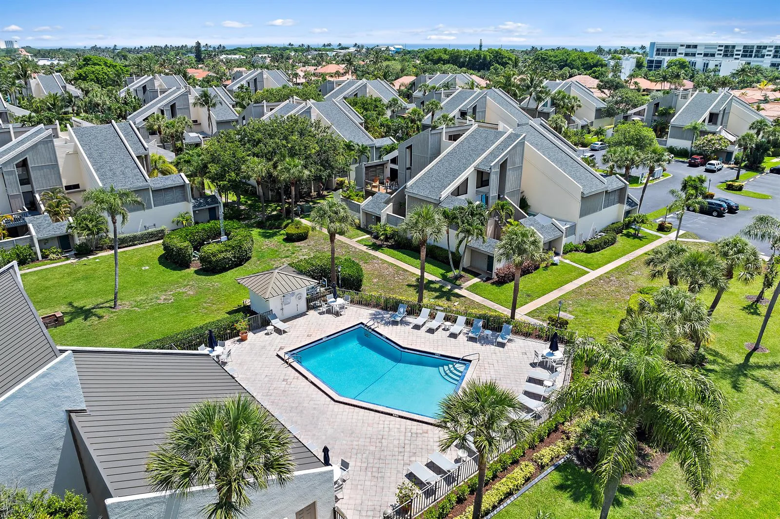 1605 S US Highway 1 # Sl 6g, Jupiter, FL 33477 photo 2