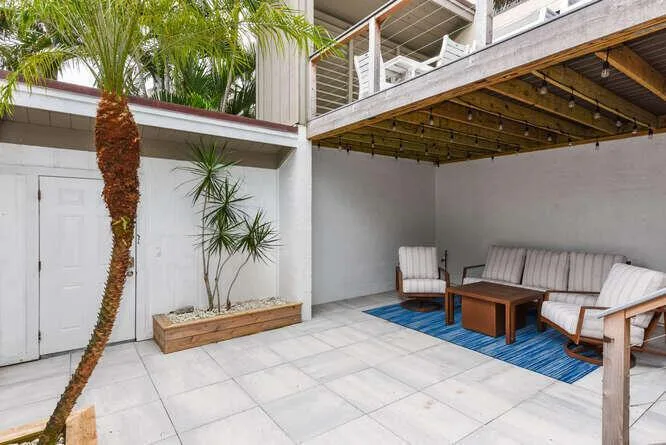 1605 S US Highway 1 # Sl 6g, Jupiter, FL 33477 photo 6
