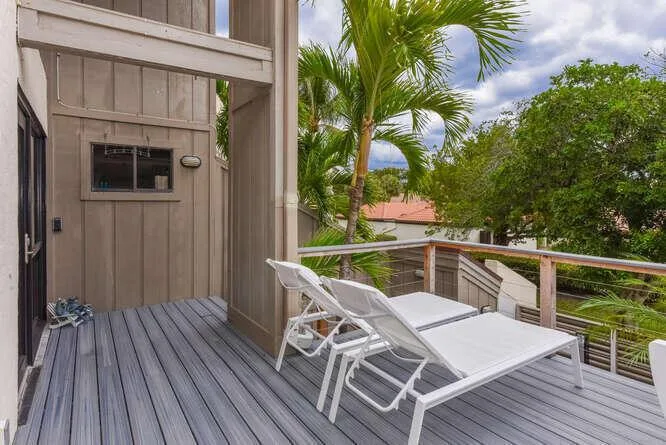 1605 S US Highway 1 # Sl 6g, Jupiter, FL 33477 photo 9