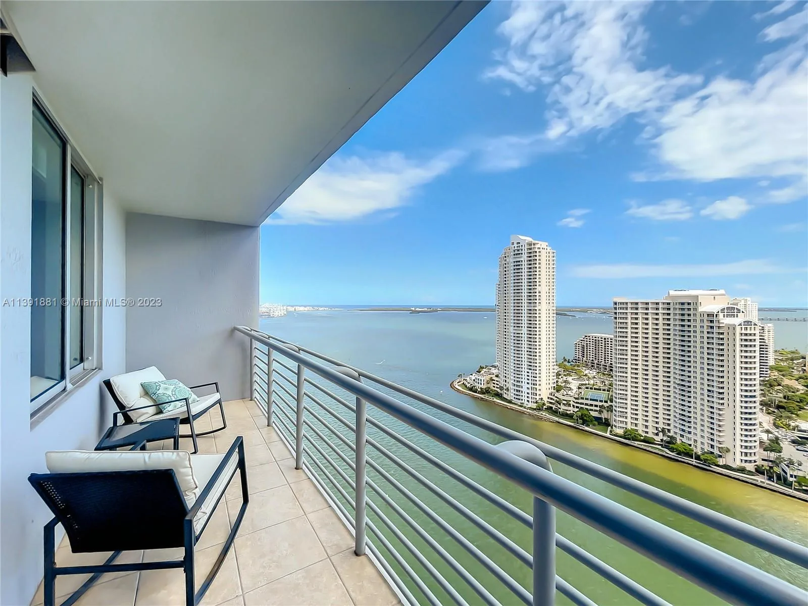 One Miami Unit 3103 at 335 S Biscayne Blvd # 3103, Miami, FL 33131 — photo 1