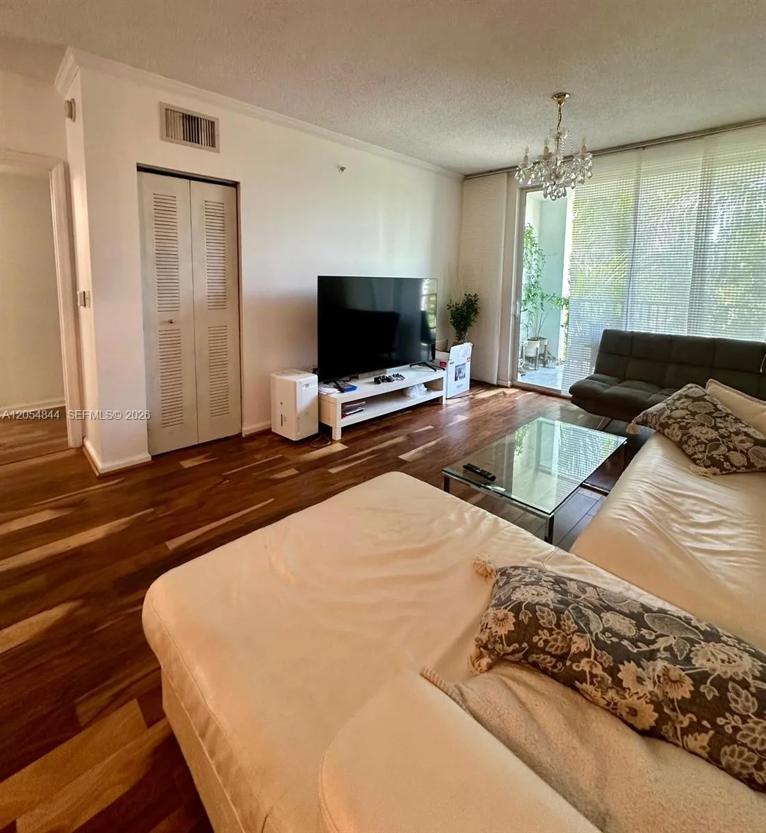17150 N Bay Rd # 2412, Sunny Isles Beach, FL 33160 photo 4