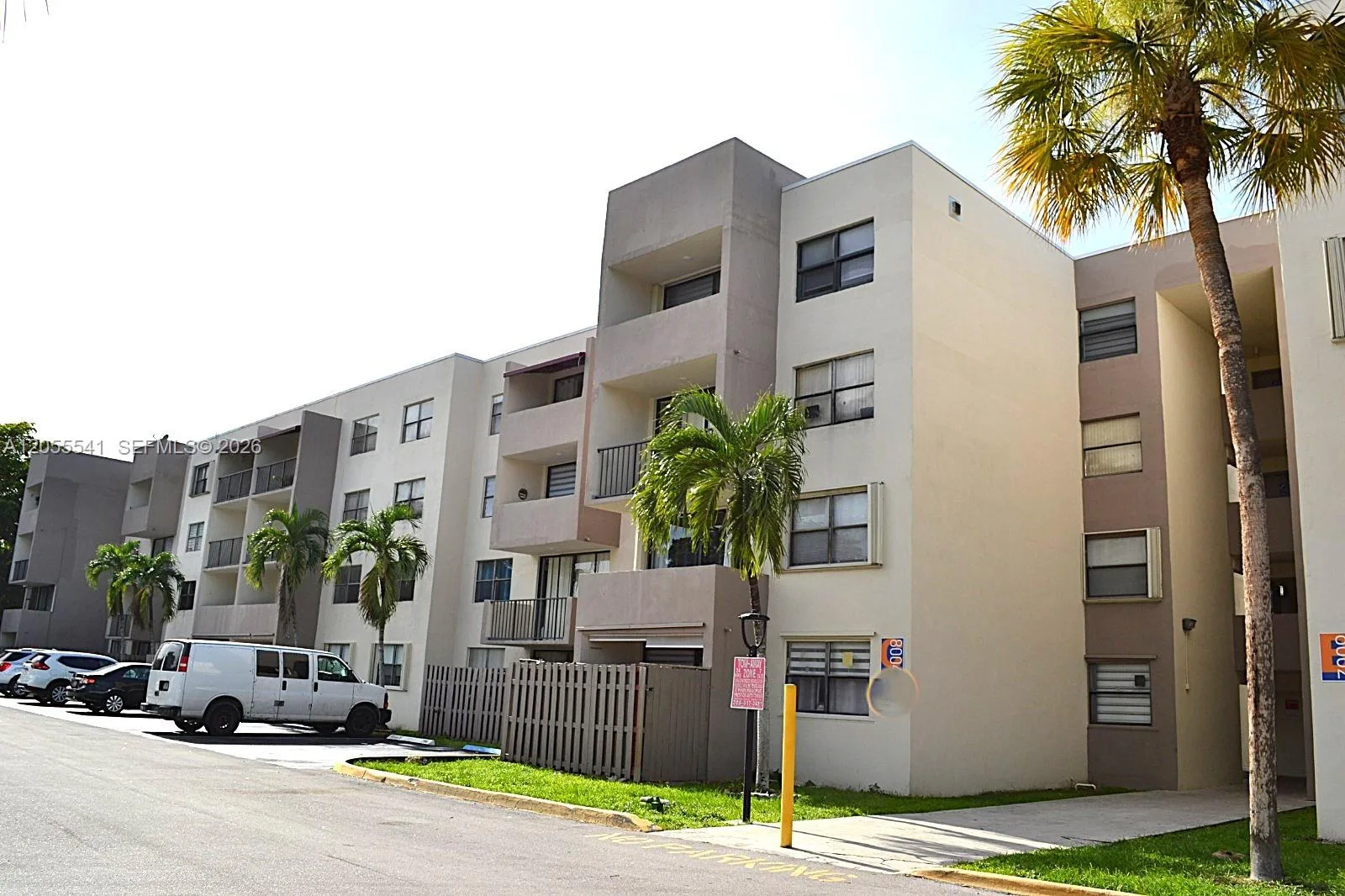 8004 SW 149th Ave # C109, Miami, FL 33193