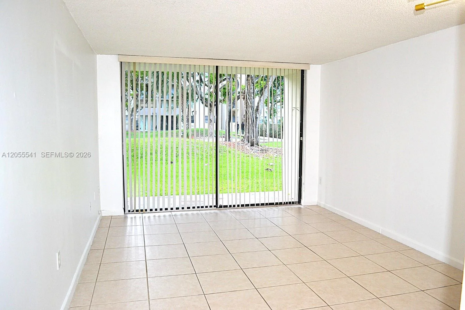 8004 SW 149th Ave # C109, Miami, FL 33193 photo 2
