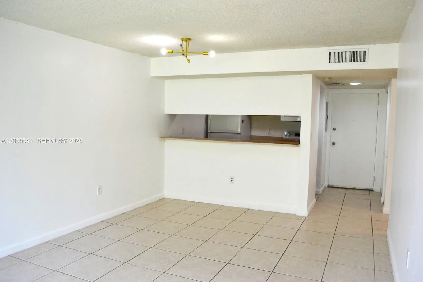 8004 SW 149th Ave # C109, Miami, FL 33193 photo 3