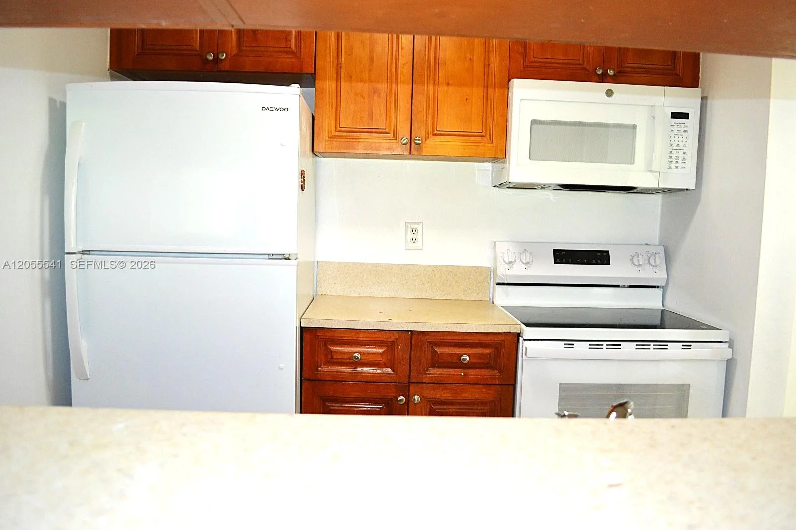 8004 SW 149th Ave # C109, Miami, FL 33193 photo 5