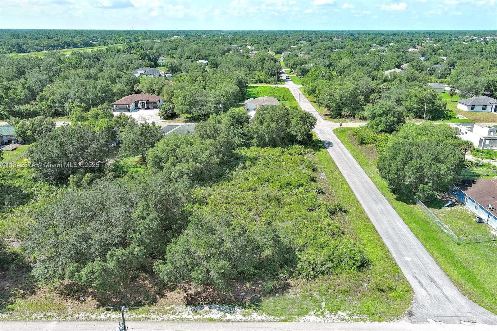 2517 W 67th Street, Lehigh Acres, FL 33971 photo 10