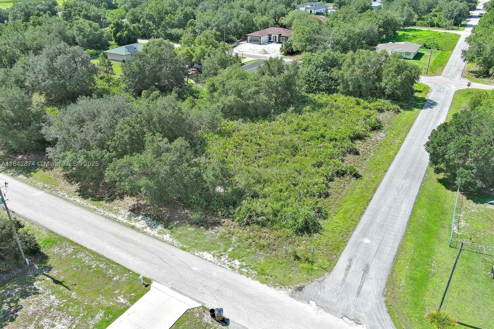 2517 W 67th Street, Lehigh Acres, FL 33971 photo 11