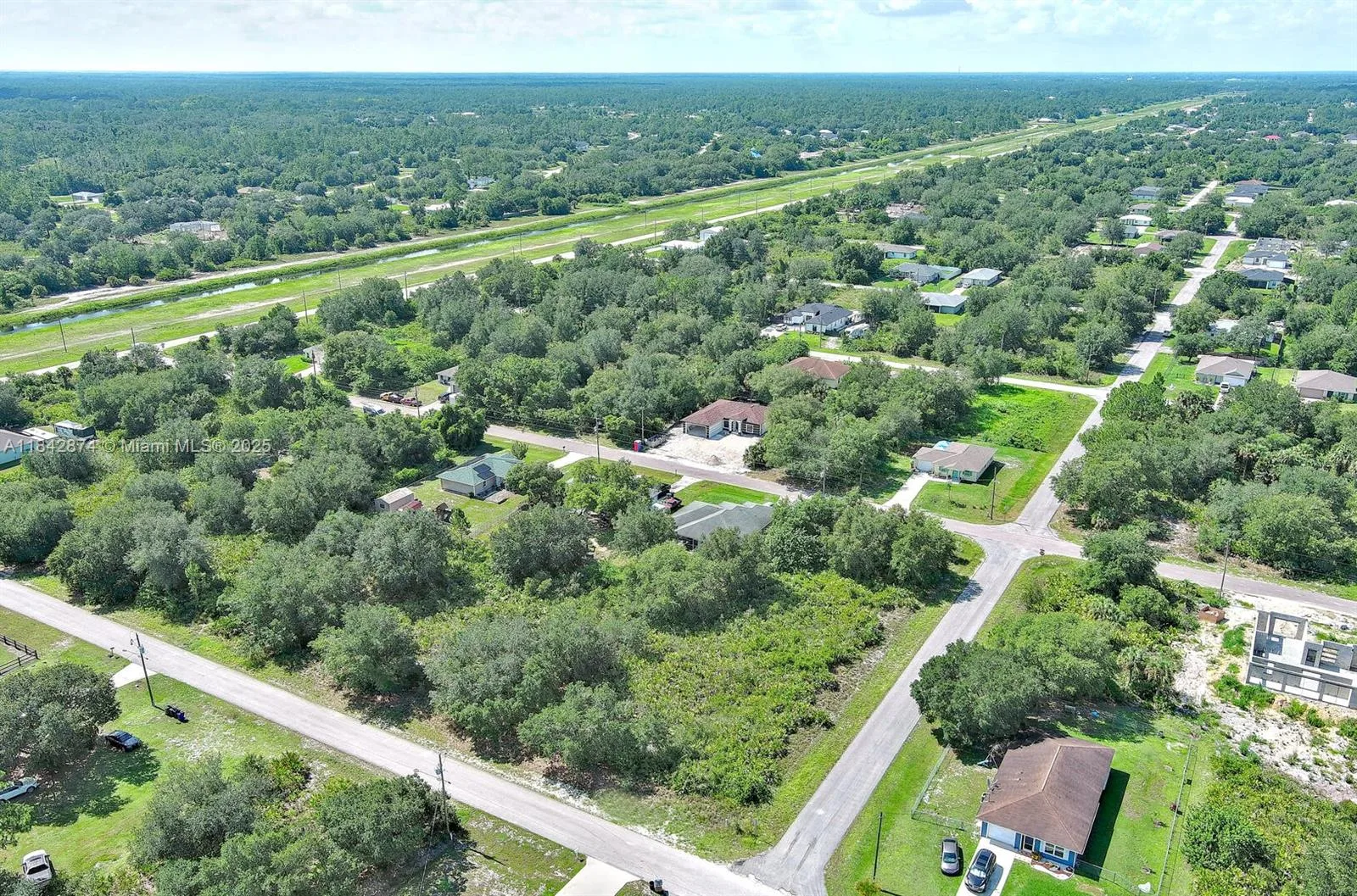 2517 W 67th Street, Lehigh Acres, FL 33971 photo 12
